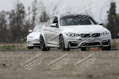 media/May-04-2025-BMW Club of San Diego (Sun) [[f50409f436]]/B group/Turn 7/